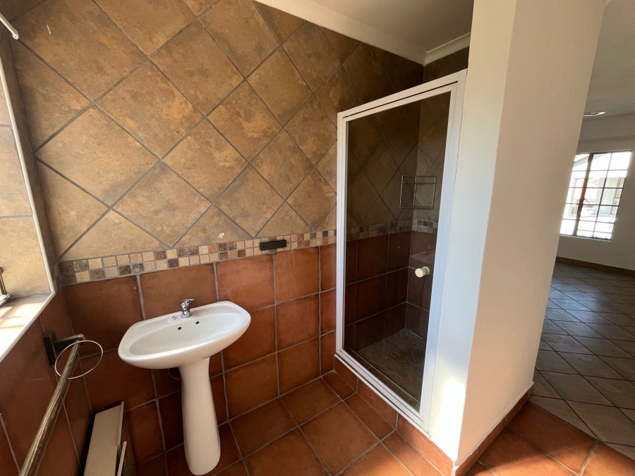 4 Bedroom Property for Sale in Waterkloof A H North West